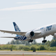 Image for article titled Boeing 787 LEGO-like Building Begins, Kicks Airbus Nuts